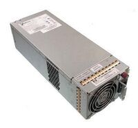 HP - SPS-PWR SUPPLY 595W