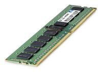 HP - 16GB 2Rx4 PC4-17000R-15