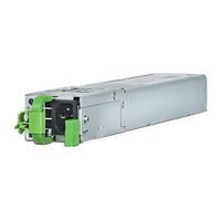 Fujitsu - Modular Psu 800W Platinum Hp