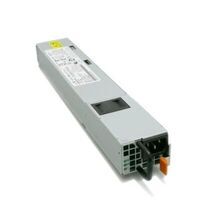 Fujitsu - Modular Psu 800W Platinum Hp