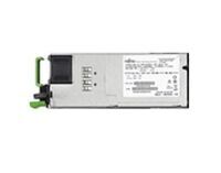 Fujitsu - Modular Psu 450W Platinum Hp