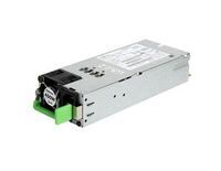 Fujitsu - Modular Psu 450W Platinum Hp