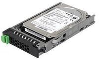 Fujitsu - Hd Sas 12G 300Gb 15K Hot Pl