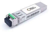 Lanview - Cisco SFP-10G-BX40U
