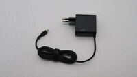 Lenovo - 65W Power Adapter with Dual