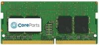 CoreParts - 8GB Memory Module for HP