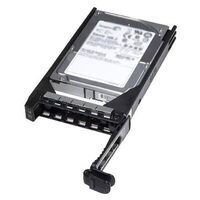 Dell - 1TB 7.2K 3.5 SAS 6G