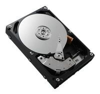 Dell - 300GB 10K 2.5 SAS 6G