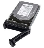 Dell - 600GB 10K 2.5 SAS 12G 400-BIFV