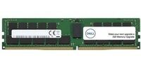 Dell - 8GB 2Rx4 PC3-10600R