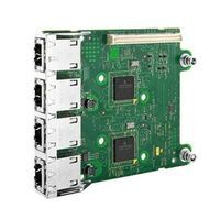 Dell - BC5720 1GB 4PORT NDC RV23K