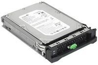 Fujitsu - DX60 S4 1.2TB SAS HDD 12G 10K