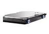 HP - 1TB SATA 3G 7.2K SFF Hard