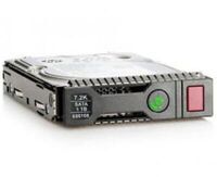 HP - 1TB SATA 6G 7.2K SFF Hard