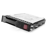 HP - 200GB SATA 6G SFF SSD