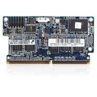 HP - 2GB Flash Backed Cache Kit