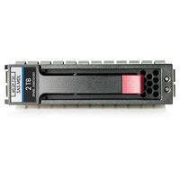 HP - 2TB SAS 6G 7.2K Hard drive