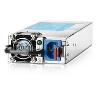 HP - 460W Platinum Power Supply