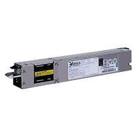 HP - 58x0AF 650W AC Power Supply