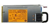 HP - 750W Platinum Plus Power