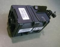 HP - Fan for DL360 G8