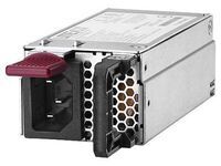 HP - 900w Power Supply for