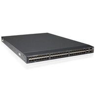 HP - FlexFabric 5900AF 48XG 4QSFP+