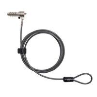 HP - Essential - security cable