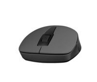 HP - 150 Wireless Mouse
