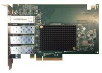 Lenovo - DCG ThinkSystem