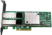 Dell - CRD NTWK 10GE SFP+ INTEL 2P