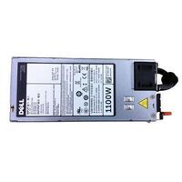 Dell - Single Hot-plug Power Supply