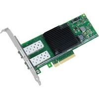 Dell - CRD NTWK 10G SFP DP FVL INTEL