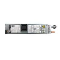 Dell - Single Hot Plug Power Supply