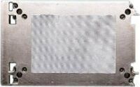Dell - ASSY,HTSNK,STD,2U,R550/R750XS