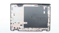 Lenovo - COVER D cover w/graphite H