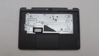 Lenovo - MECH_ASM C Cover ASM_WFC_H