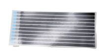 Lenovo - TAPE TAPE L 83AS Removable