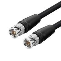 MicroConnect - 12G-SDI BNC cable 2m