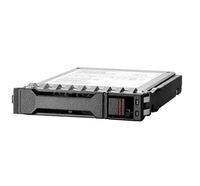 Hewlett Packard Enterprise - 300GB HotSwap  2,5"  SFF