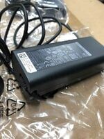Dell - 65W AC adapter for notebooks