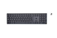 HP - 450 Wireless BLK Programmab