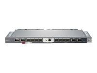 Hewlett Packard Enterprise - VC SE 40Gb F8 Module