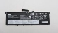 Lenovo - 73Wh 4-cell lithium-ion