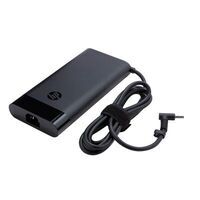 HP - AC Adapter 230W Slim Smart