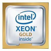 Cisco - Intel 6234 3.3GHz/130W