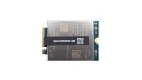 Lenovo - LTE Cat 4 wireless WAN