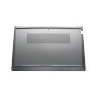 HP - Base Enclosure DIS/UMA 51W