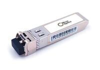 Lanview - HPE BladeSystem c-Class