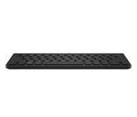 HP - 350 BLK Compact Multi-Devic